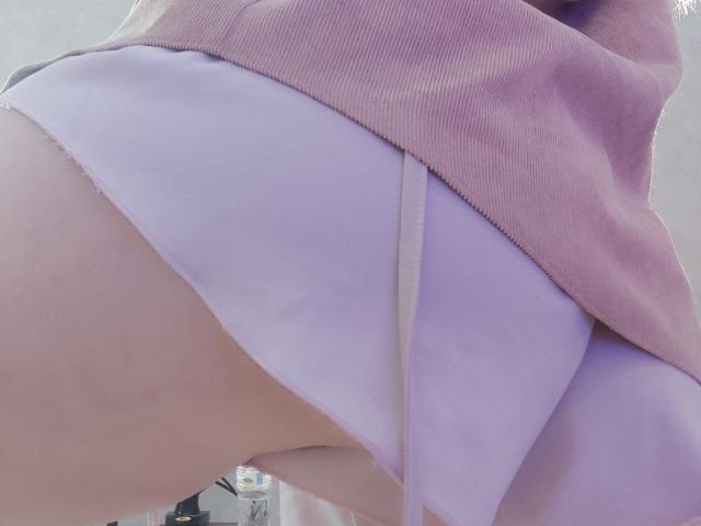 WhiteKrol - Live sexe cam - 24721317