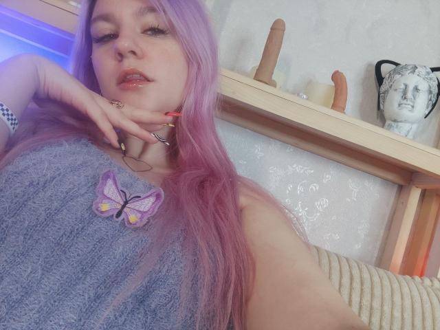 WhiteKrol - Live Sex Cam - 24721385