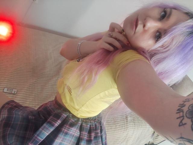 WhiteKrol - Sexe cam en vivo - 24721441