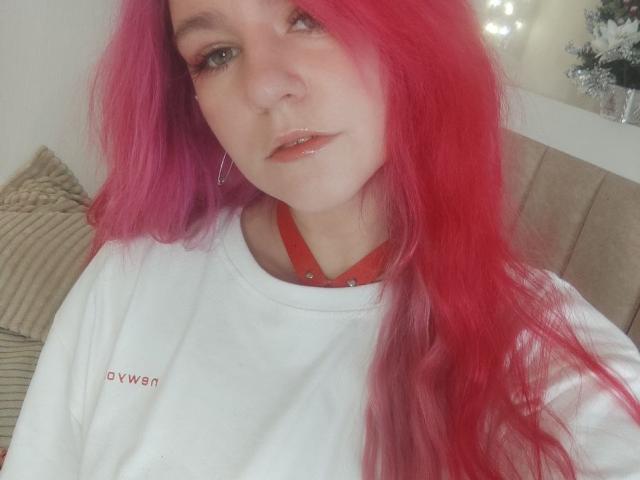 WhiteKrol - Live porn &amp; sex cam - 24721489