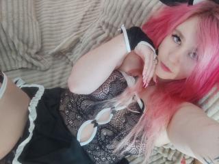 WhiteKrol - Live porn &amp; sex cam - 24721581