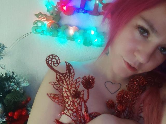 WhiteKrol - Live porn &amp; sex cam - 24721633