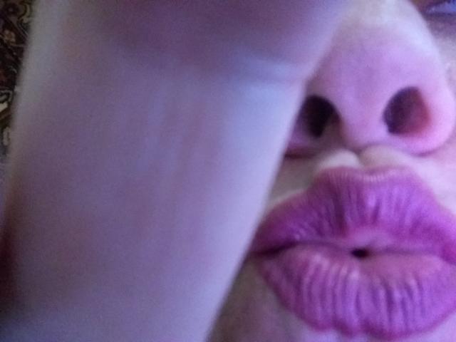 PrincesseLillyHot - Sexe cam en vivo - 24722137