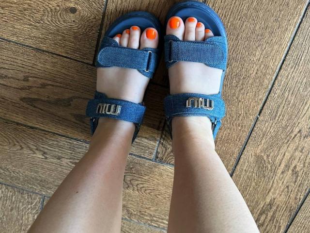 Freile - Sexe cam en vivo - 24722149