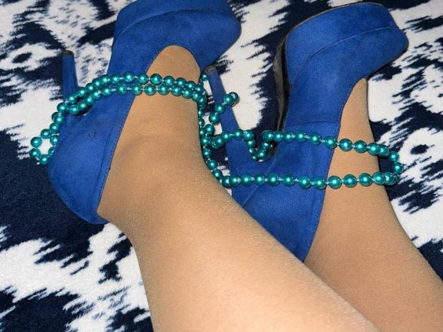 Freile - Live sex cam - 24722373