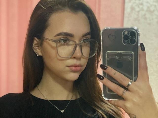 ClioAir - Sexe cam en vivo - 24722593
