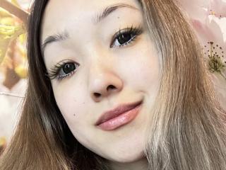 RenyLime - Live sex cam - 24722805