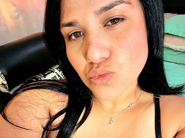 VivianaThomson - Live porn &amp; sex cam - 24722873