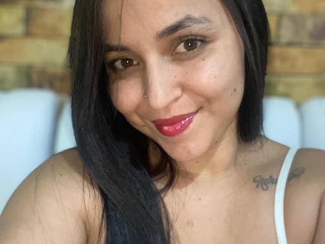 HikariChloe - Live porn &amp; sex cam - 24722949