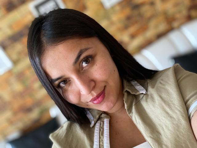 HikariChloe - Sexe cam en vivo - 24723041