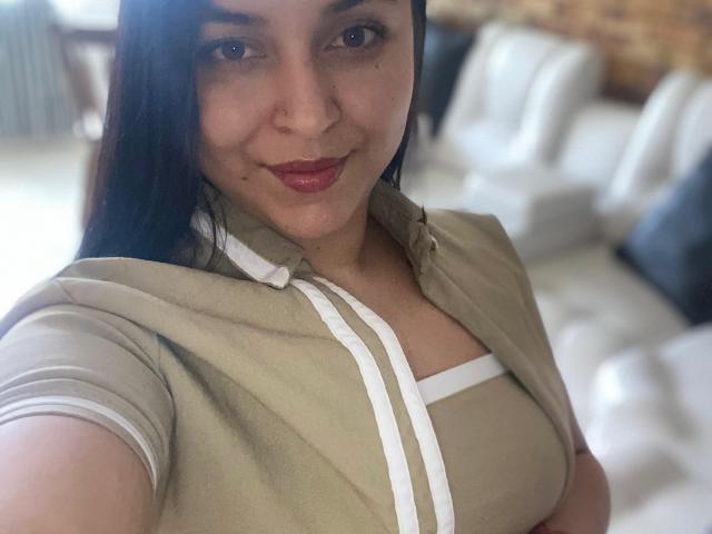 HikariChloe - Live porn &amp; sex cam - 24723045