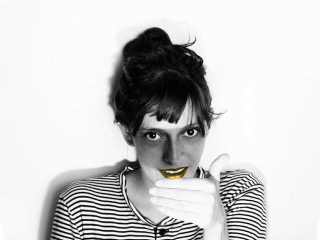 JaneRoa - Camera khiêu dâm &amp; quyến rũ trực tiếp - 24723433