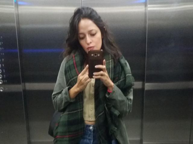 JaneRoa - Live porn &amp; sex cam - 24723505