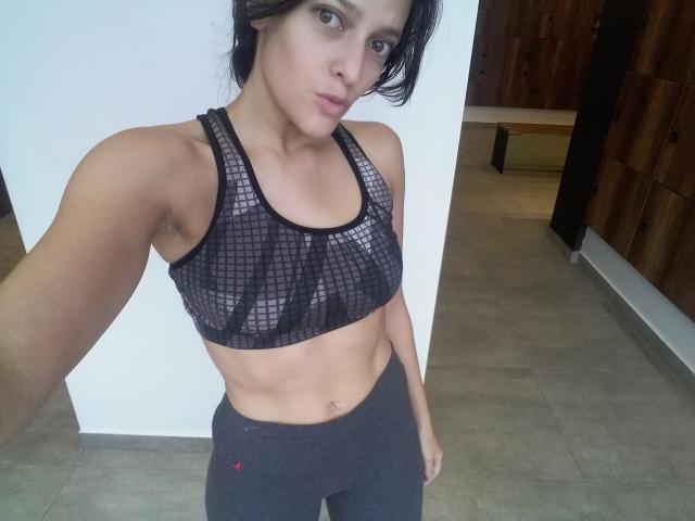 JaneRoa - Live sex cam - 24723509