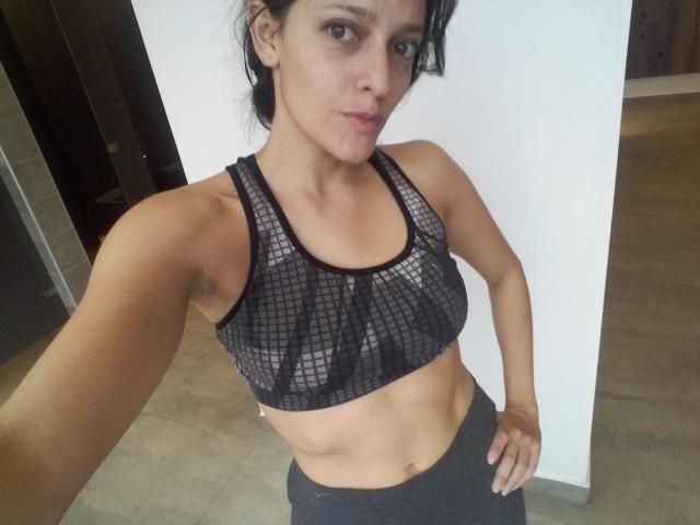 JaneRoa - Sexe cam en vivo - 24723517