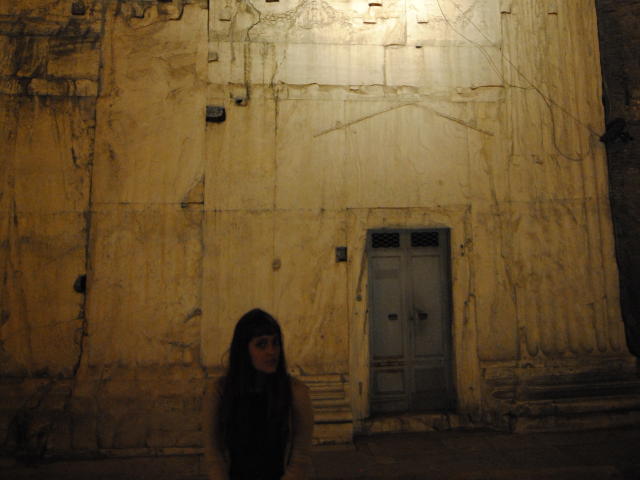 JaneRoa - Live porn &amp; sex cam - 24723537