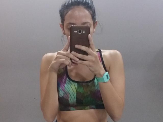 JaneRoa - Sexe cam en vivo - 24723573