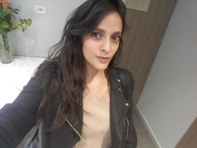 JaneRoa - Live sexe cam - 24723577