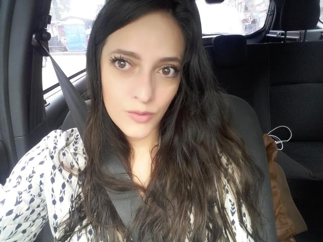 JaneRoa - 라이브 포르노 &amp; 섹스 캠 - 24723585