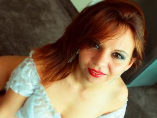 KiraSky - Live sexe cam - 2472362