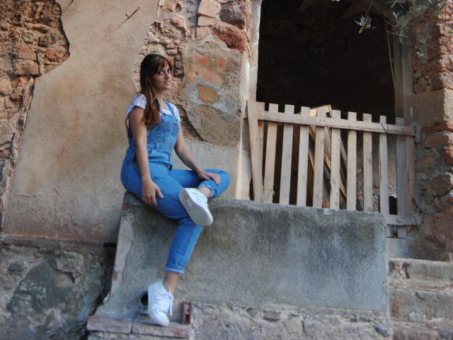 JaneRoa - Live porn &amp; sex cam - 24723677