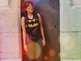 JaneRoa - Live sexe cam - 24723729