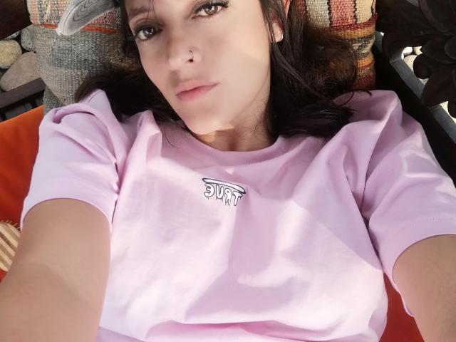 JaneRoa - Sexe cam en vivo - 24723869