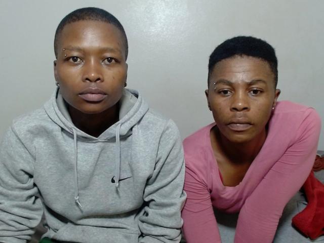 sexyboobaex5 - Sexe cam en vivo - 24723945