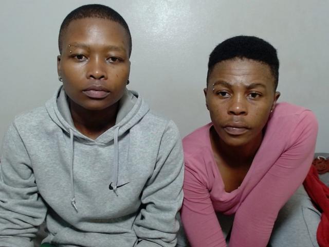 sexyboobaex5 - Sexe cam en vivo - 24723949