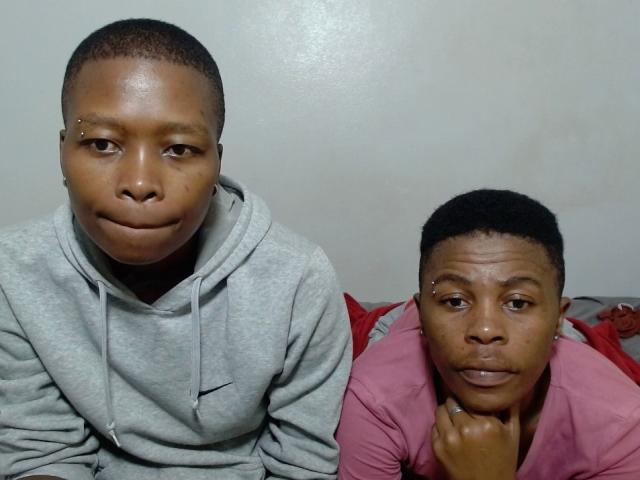 sexyboobaex5 - Sexe cam en vivo - 24723953