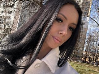 Nadeen - Live sex cam - 24725137