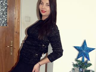 EdnnaHot - Live sexe cam - 2472532