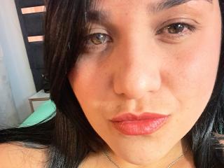 VivianaThomson - Live Sex Cam - 24725501