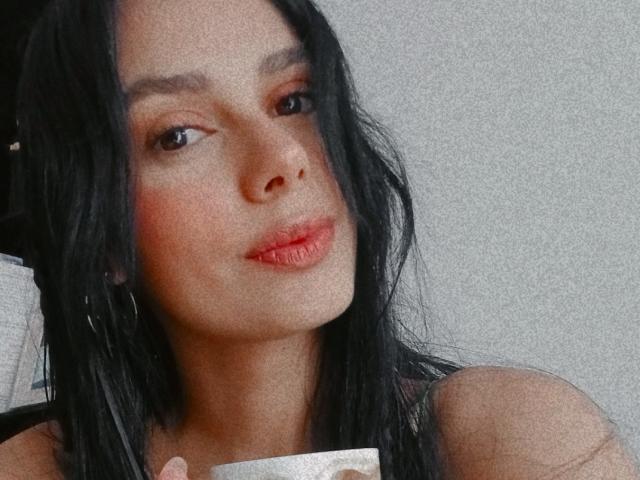 AnaisHilton - Live sex cam - 24726849