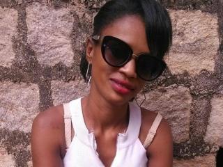 StephanieYeah - Sexe cam en vivo - 24727141