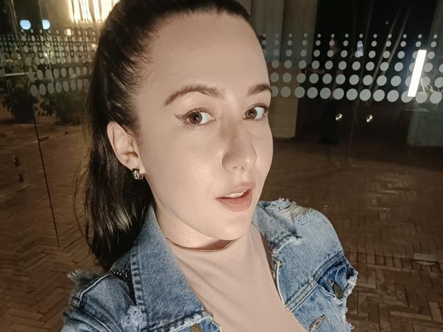 MabyLegrand - Live Sex Cam - 24727405