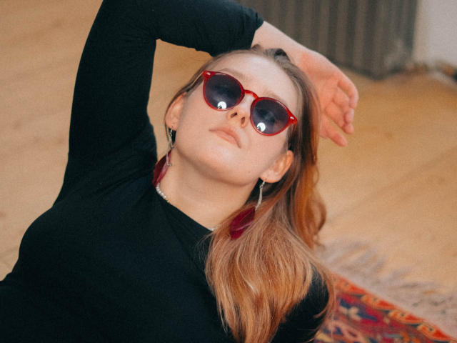 MaryWaddell - Live sexe cam - 24727557