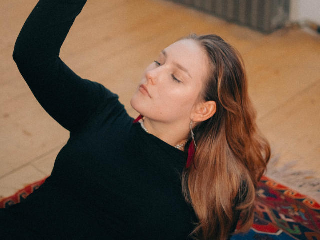 MaryWaddell - Live sexe cam - 24727561