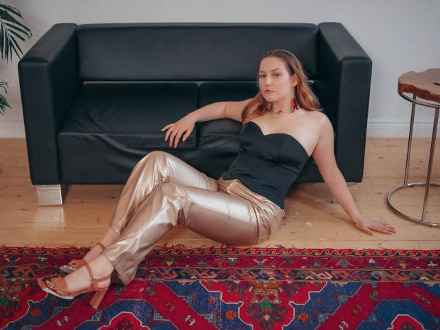 MaryWaddell - Live sexe cam - 24727573