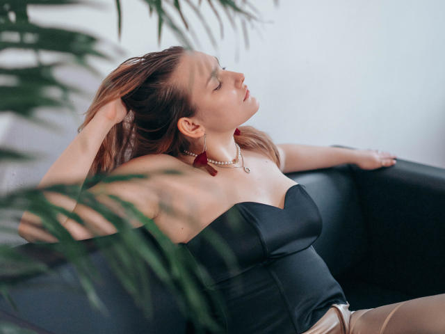 MaryWaddell - Live sexe cam - 24727597