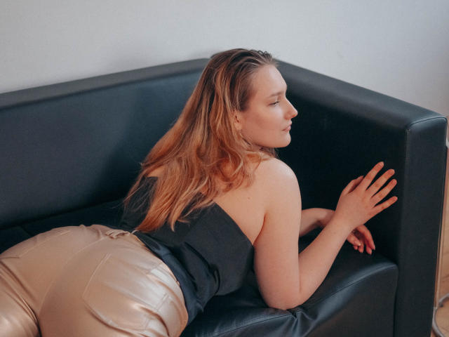 MaryWaddell - Live sexe cam - 24727605