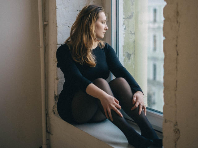 MaryWaddell - Live sexe cam - 24727613