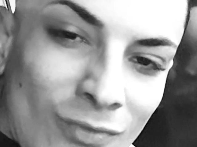 HispanoX - Sexe cam en vivo - 24728105