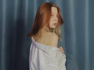 SaintXBabe - Live sex cam - 24728185