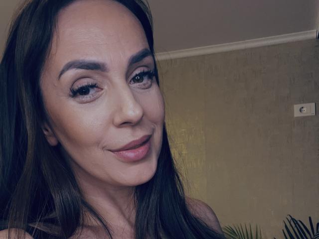 JenniferHills - Live sex cam - 24728221