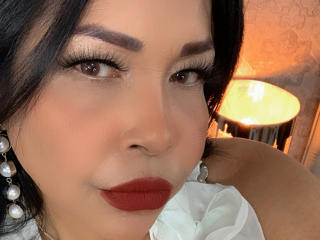 AngelinaDeleon - Live porn &amp; sex cam - 24728629