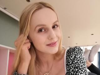 LaurenSommer-hot - Sexe cam en vivo - 24729393