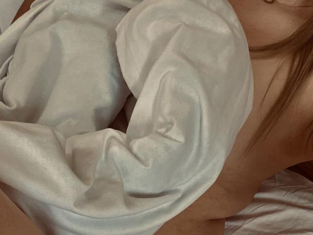 PrimeS - Live sex cam - 24729561