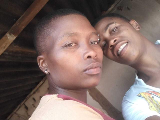 sexyboobaex5 - Sexe cam en vivo - 24729745