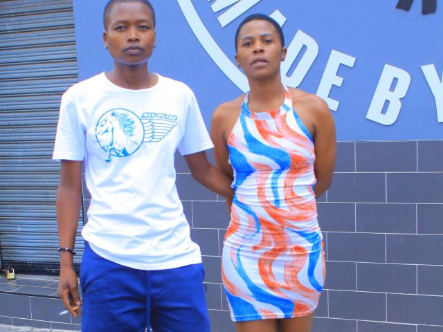 sexyboobaex5 - Sexe cam en vivo - 24729765